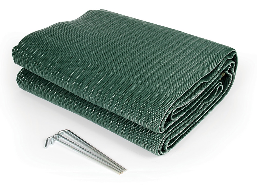RV Leisure Mat, 6ft Canadian Tire