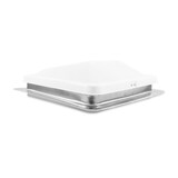 CAMCO RV Roof Vent Kit Front_Angled_Right