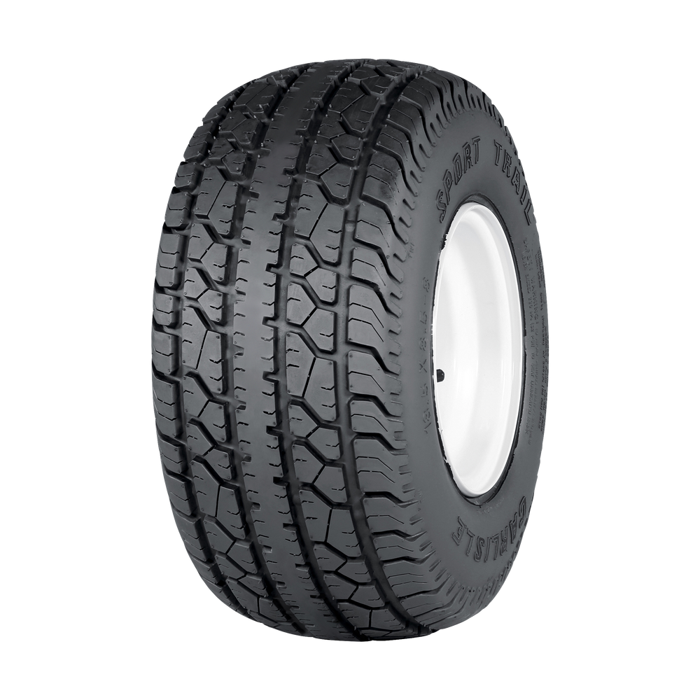 Fat Boy Trailer Tires Canadian Tire