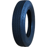 Sutong Hi-Run Trailer Tire, 480 X 12-C