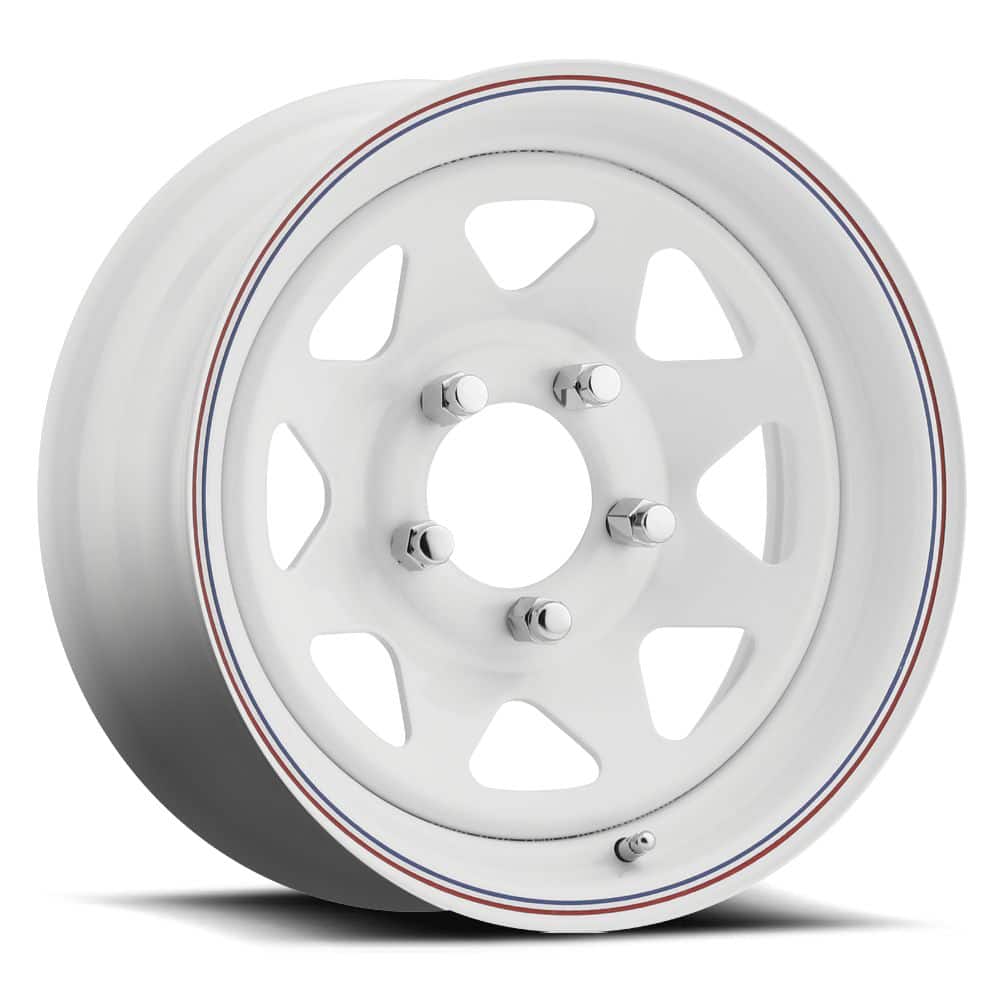Carlisle trailer wheel 13x4 5 5 lug canadian tire