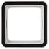 Product 5 of 7