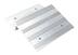 PRIME1 Automotive Accessories