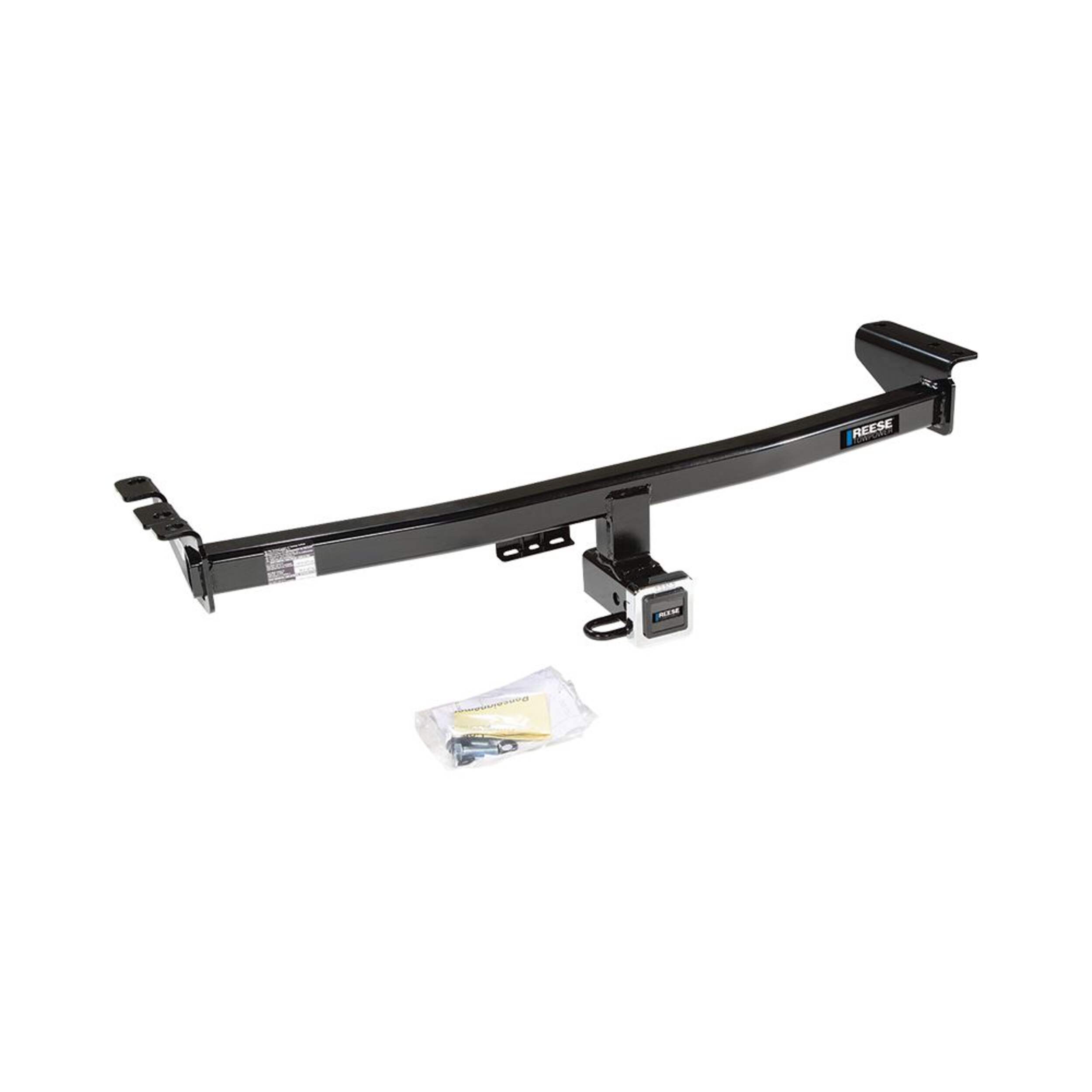 33073 Class 3 Hitch