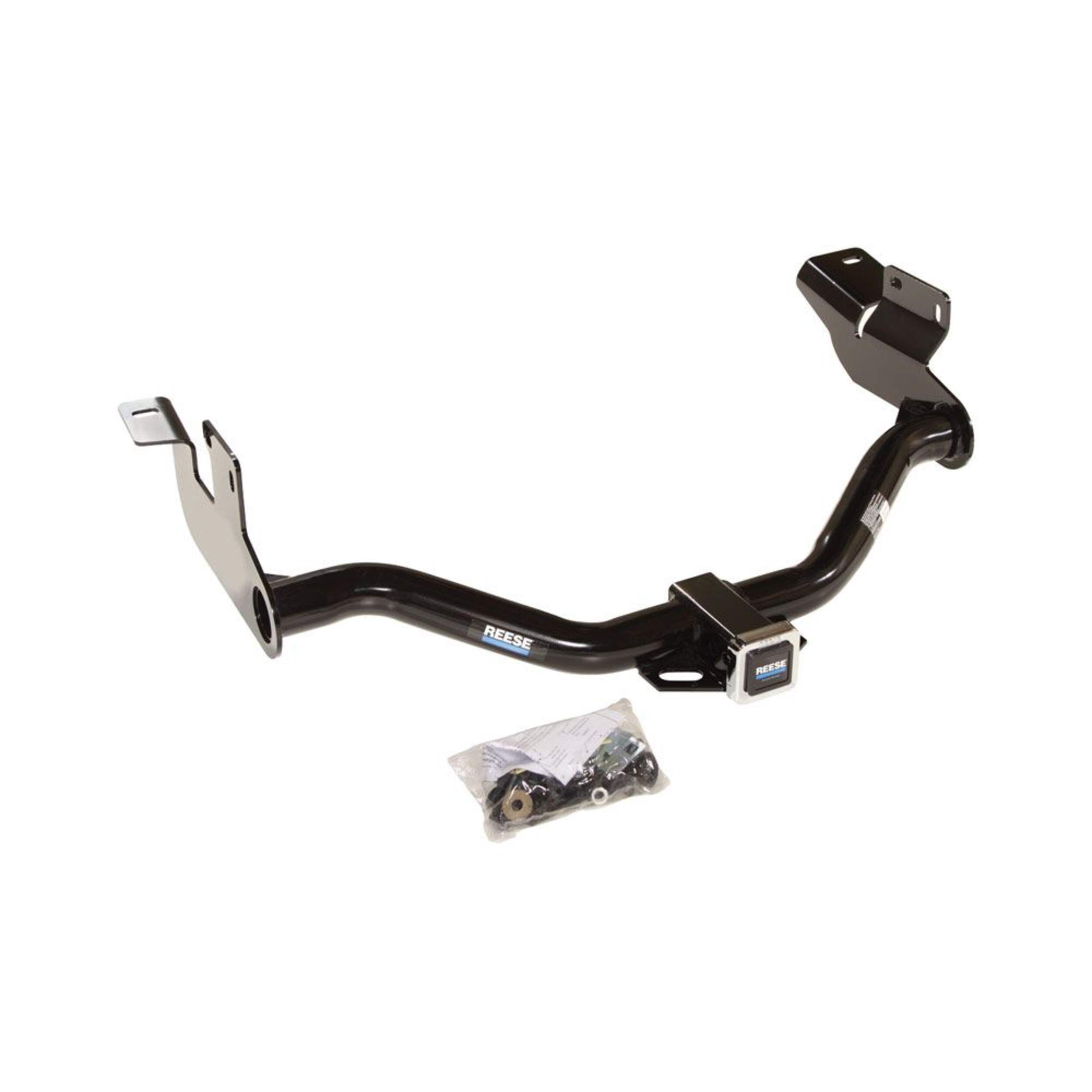 44680 Class 3 Hitch