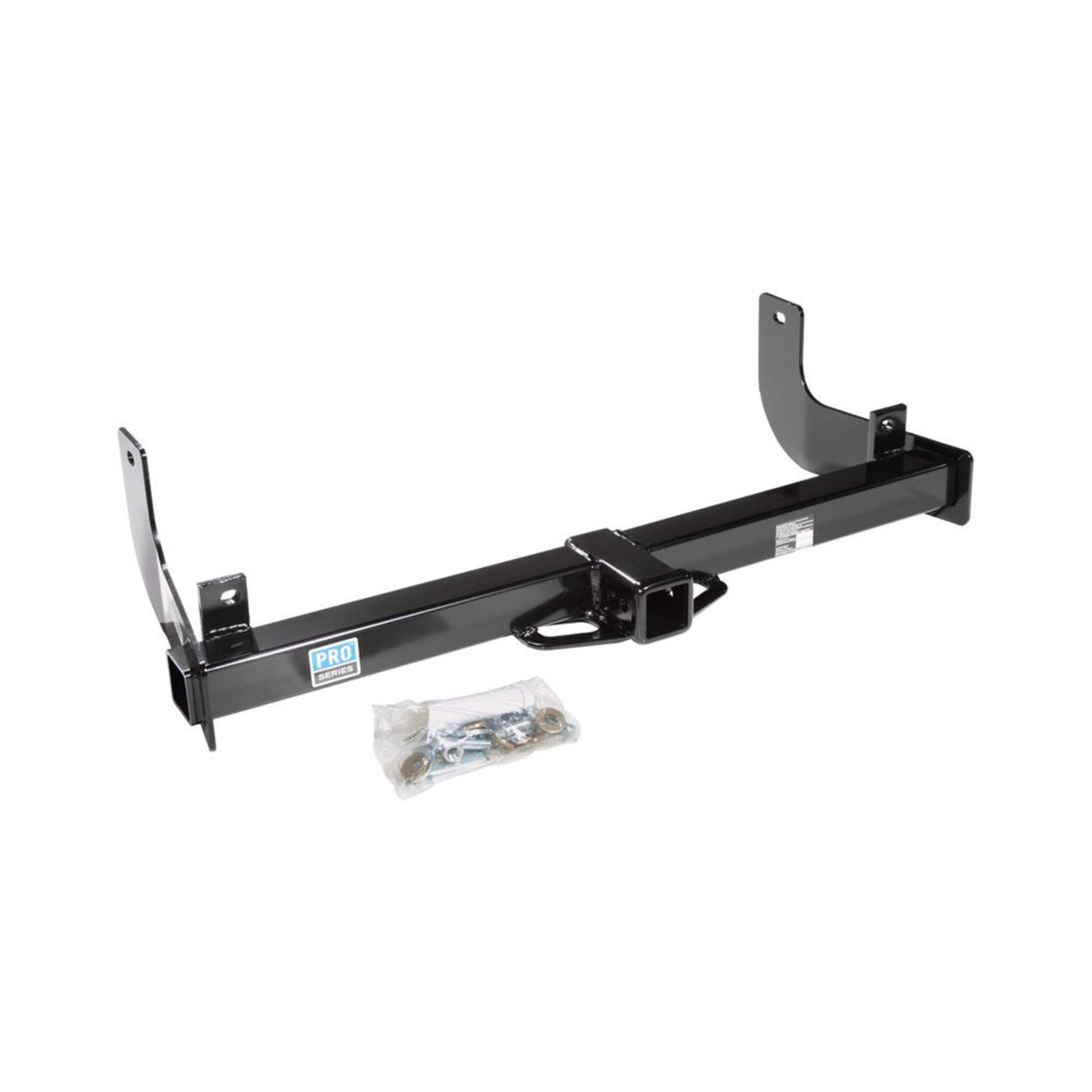 51097 Class 3 Hitch