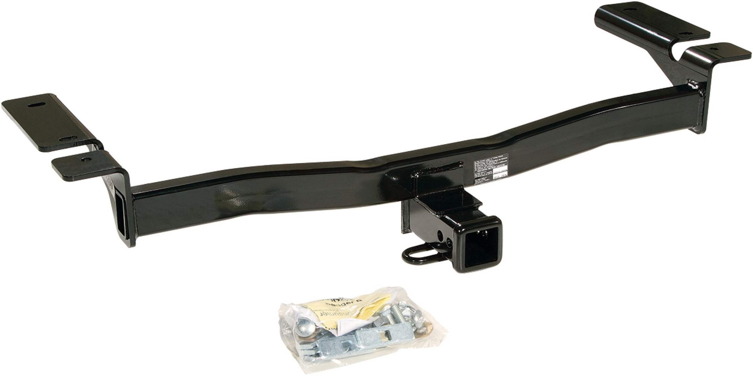 51200 ATTELAGE CL.3