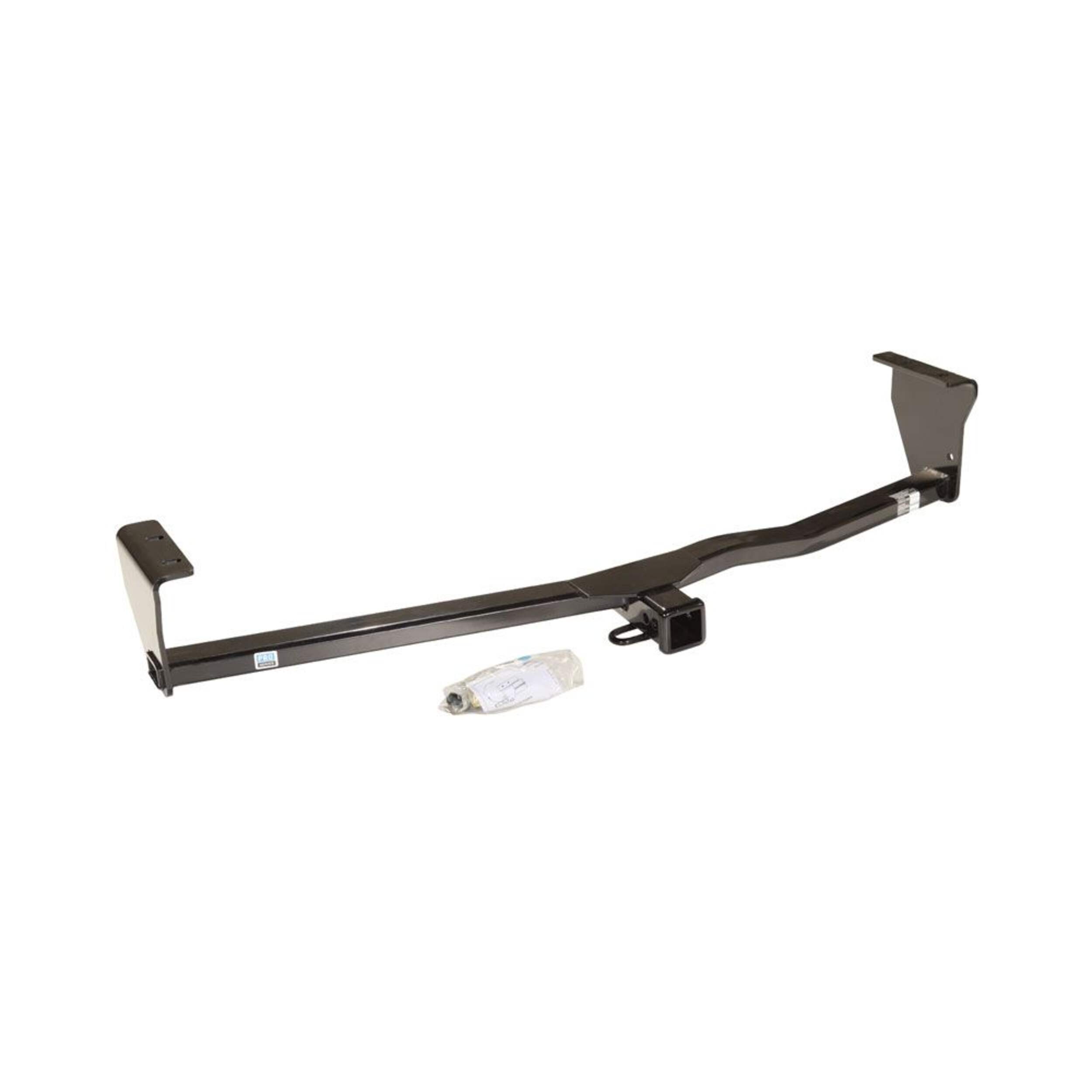 51206 Class 3 Hitch