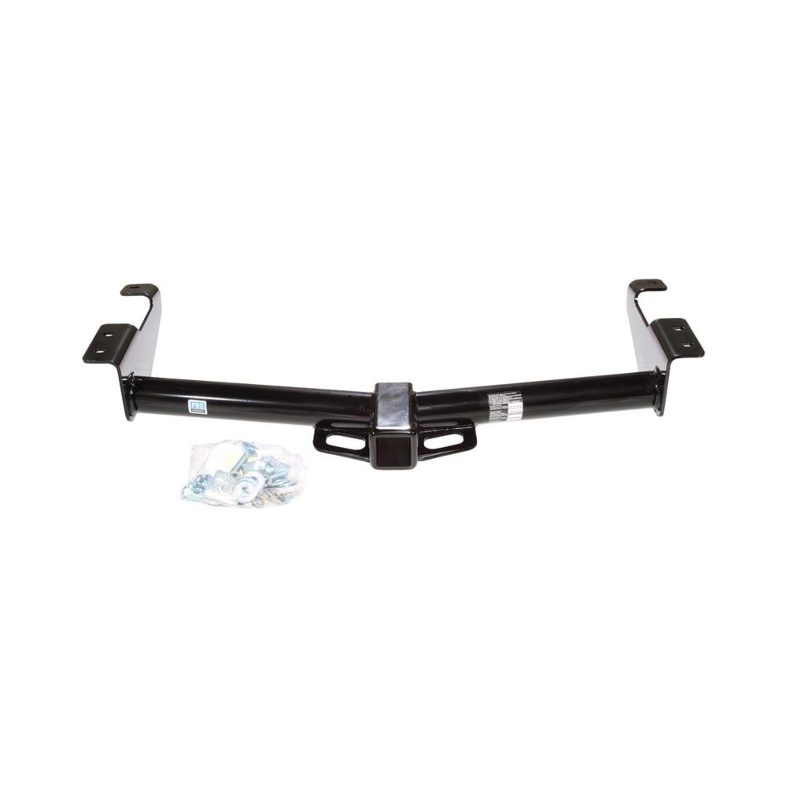 51094 Class 3 Hitch