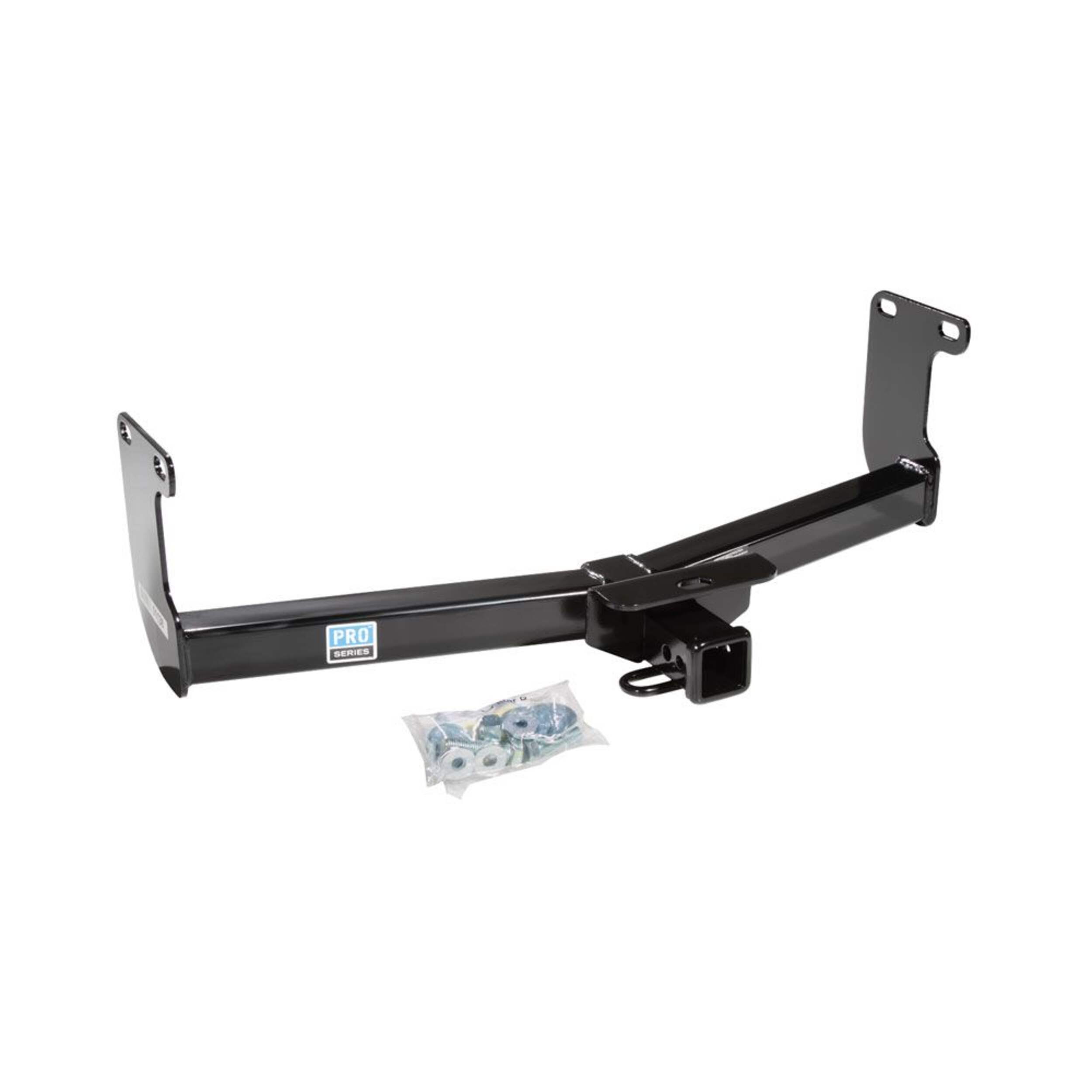 51138 Class 3 Hitch