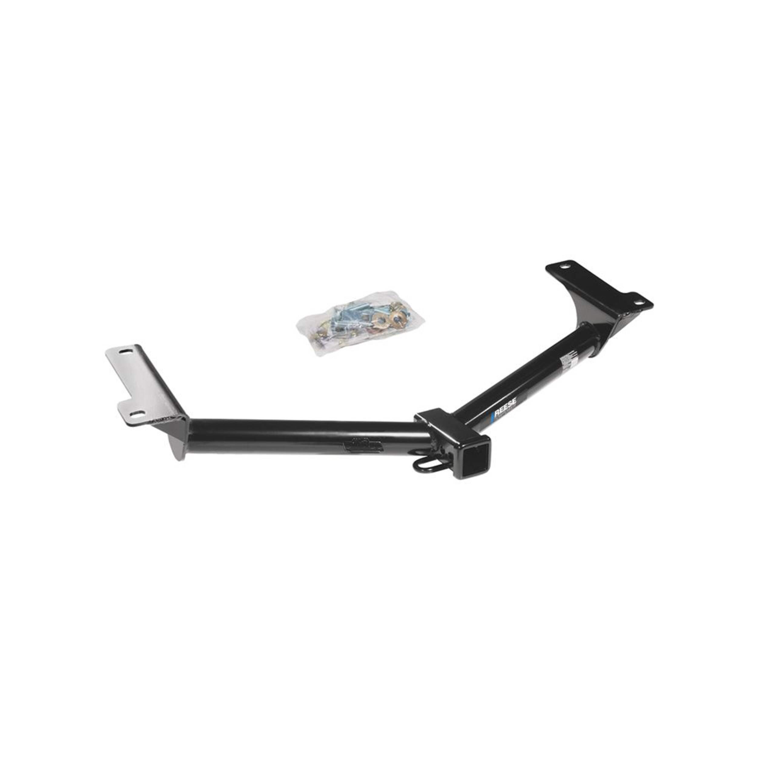 97208 Class 3 Hitch