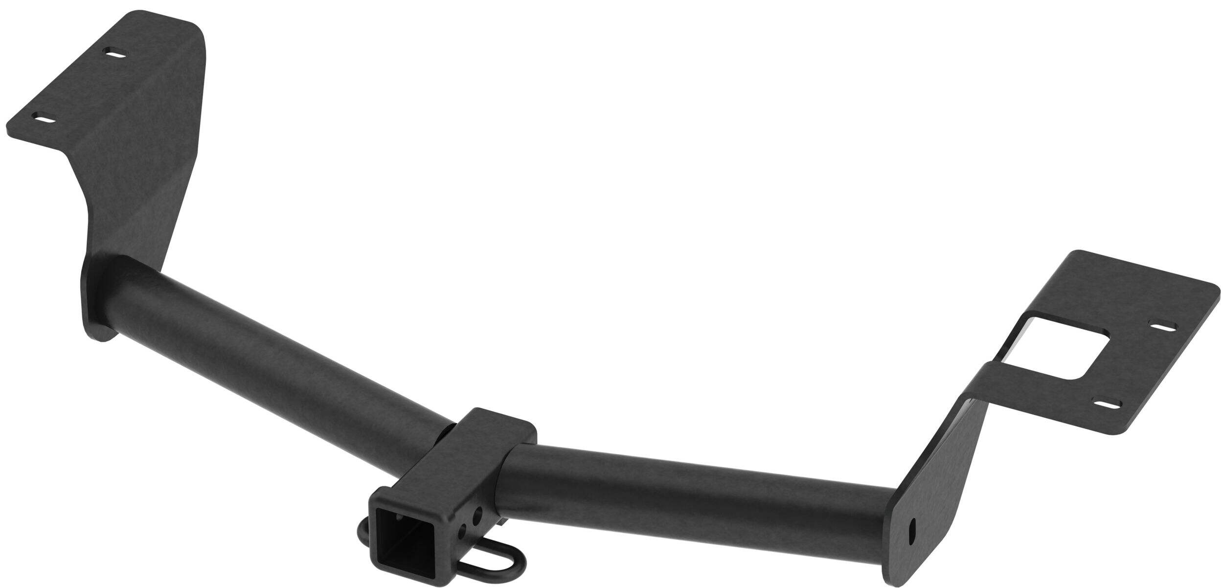 97209 Class 3 Hitch