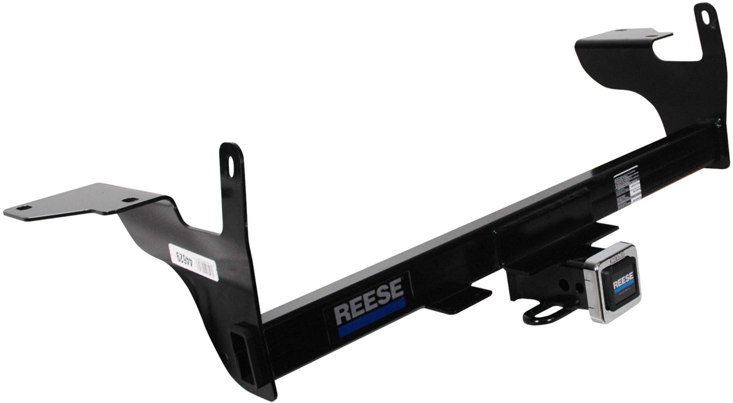 44629 Class 3 Hitch