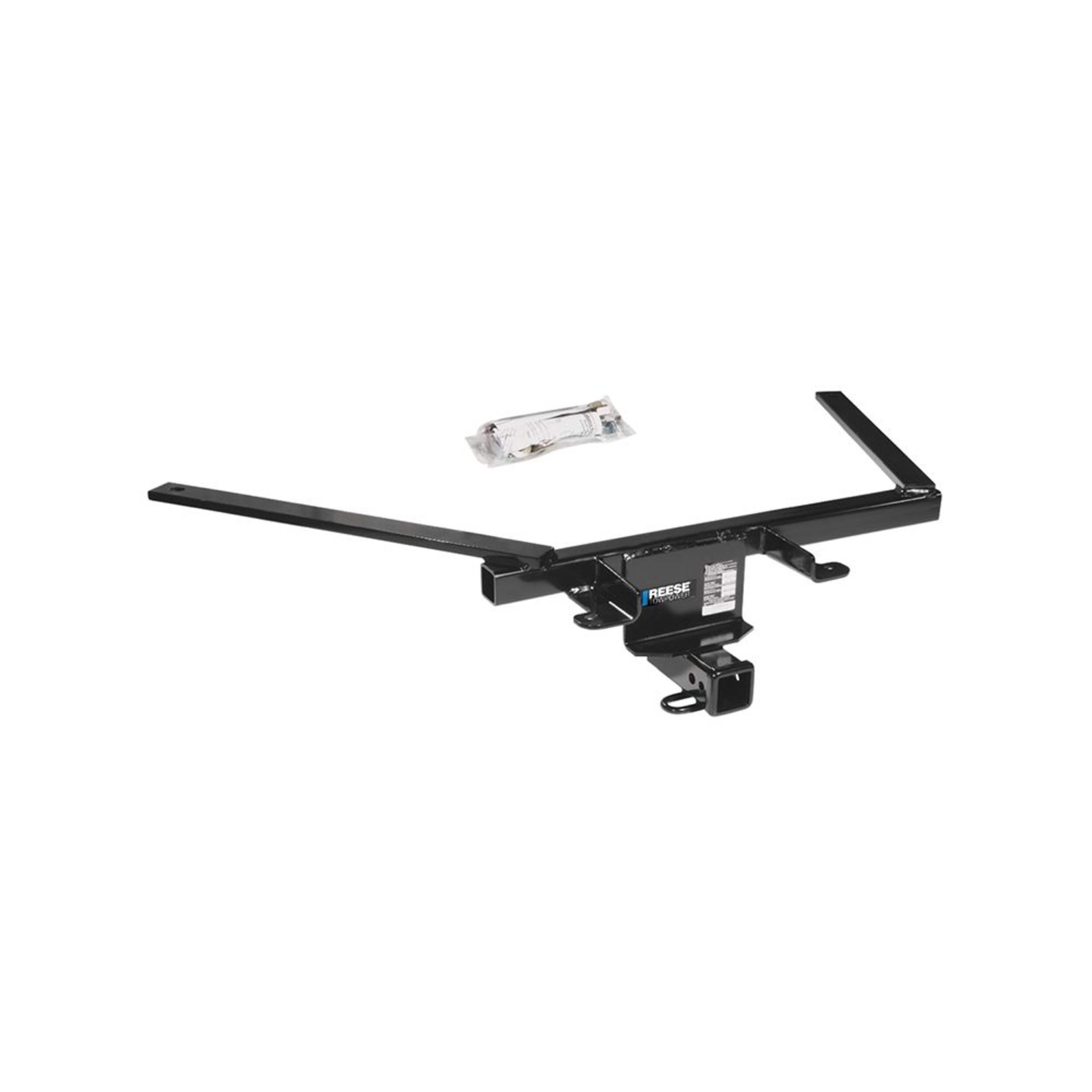 44632 Class 3 Hitch