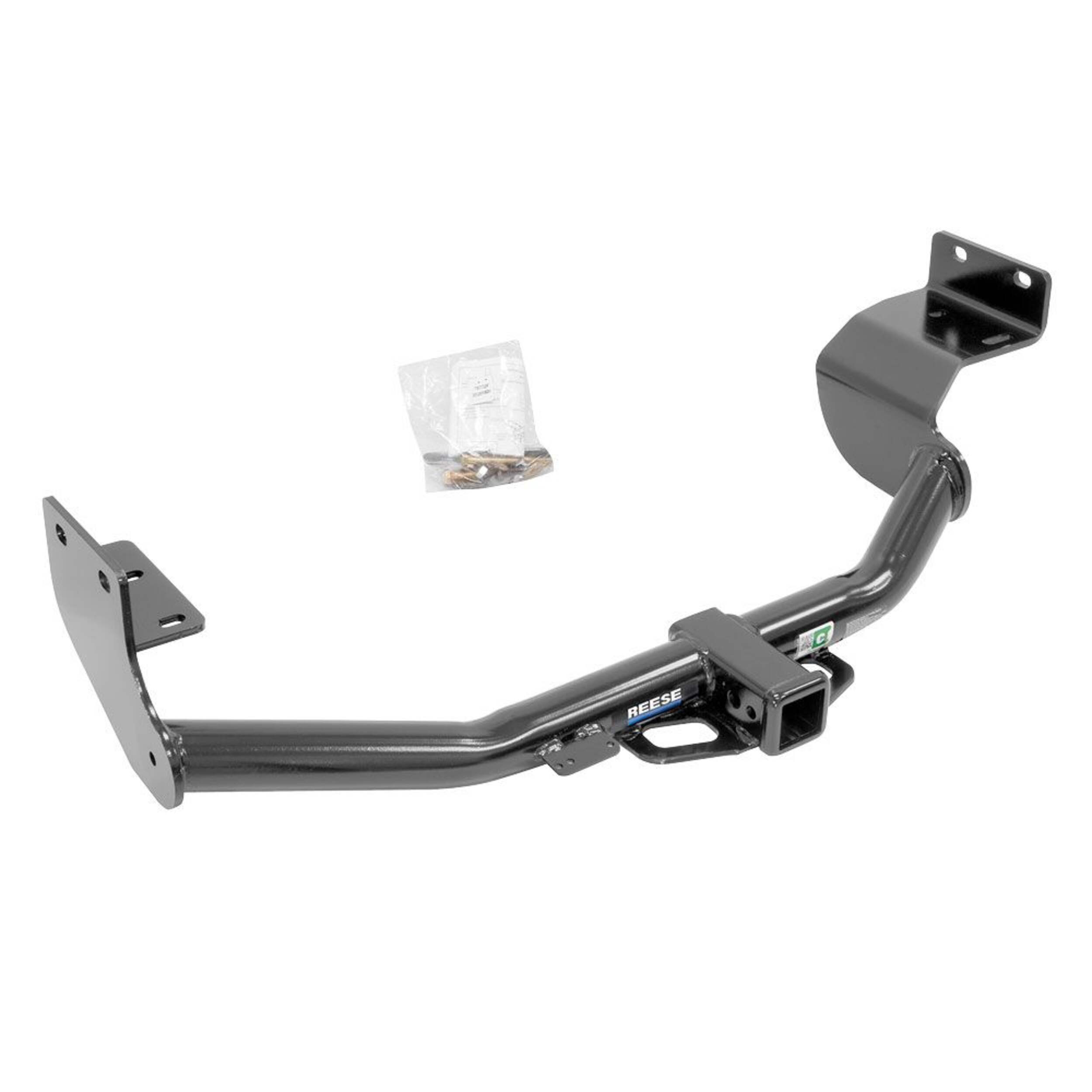 44689 Class 3 Hitch