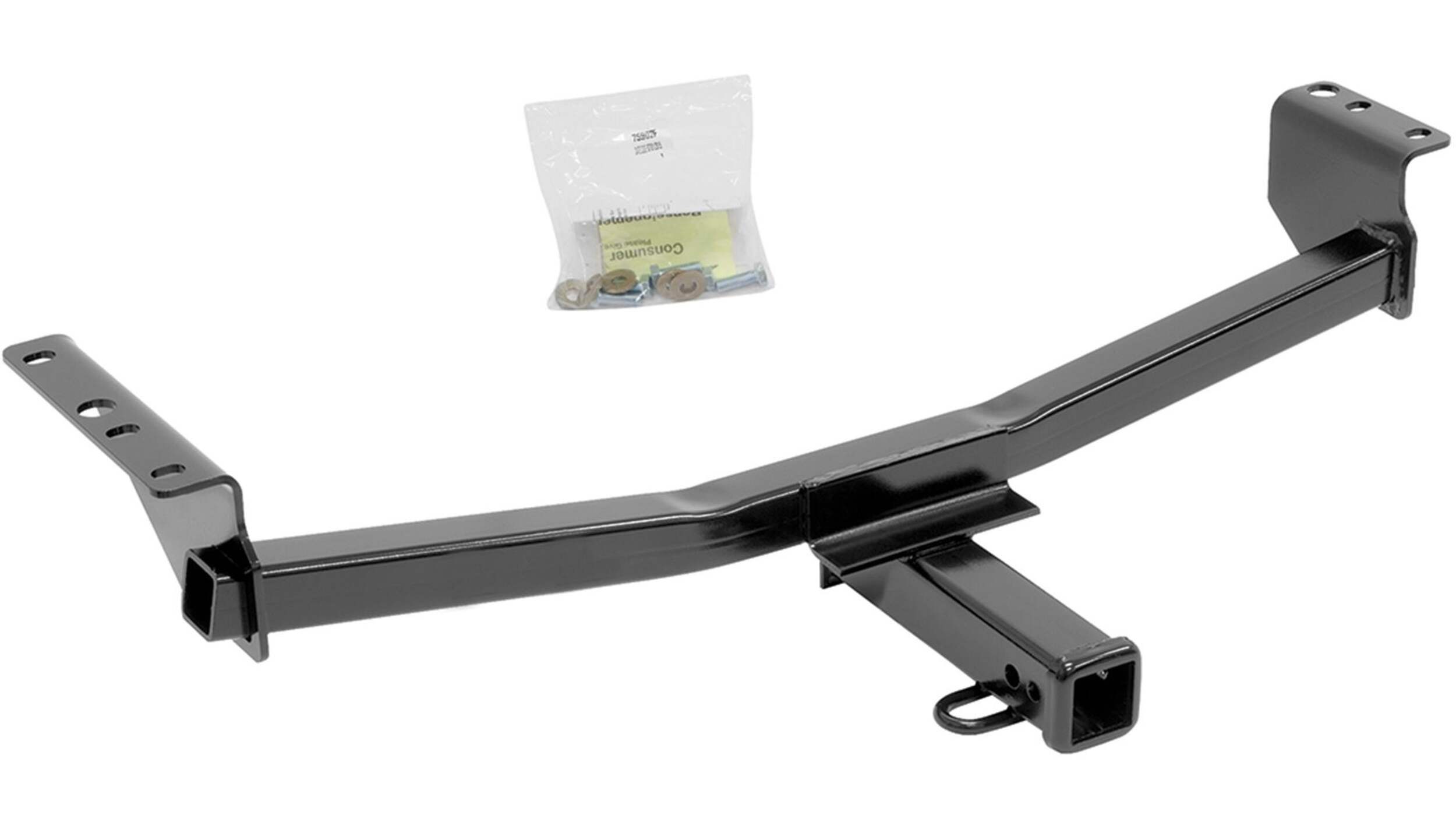 44712 Class 3 Hitch