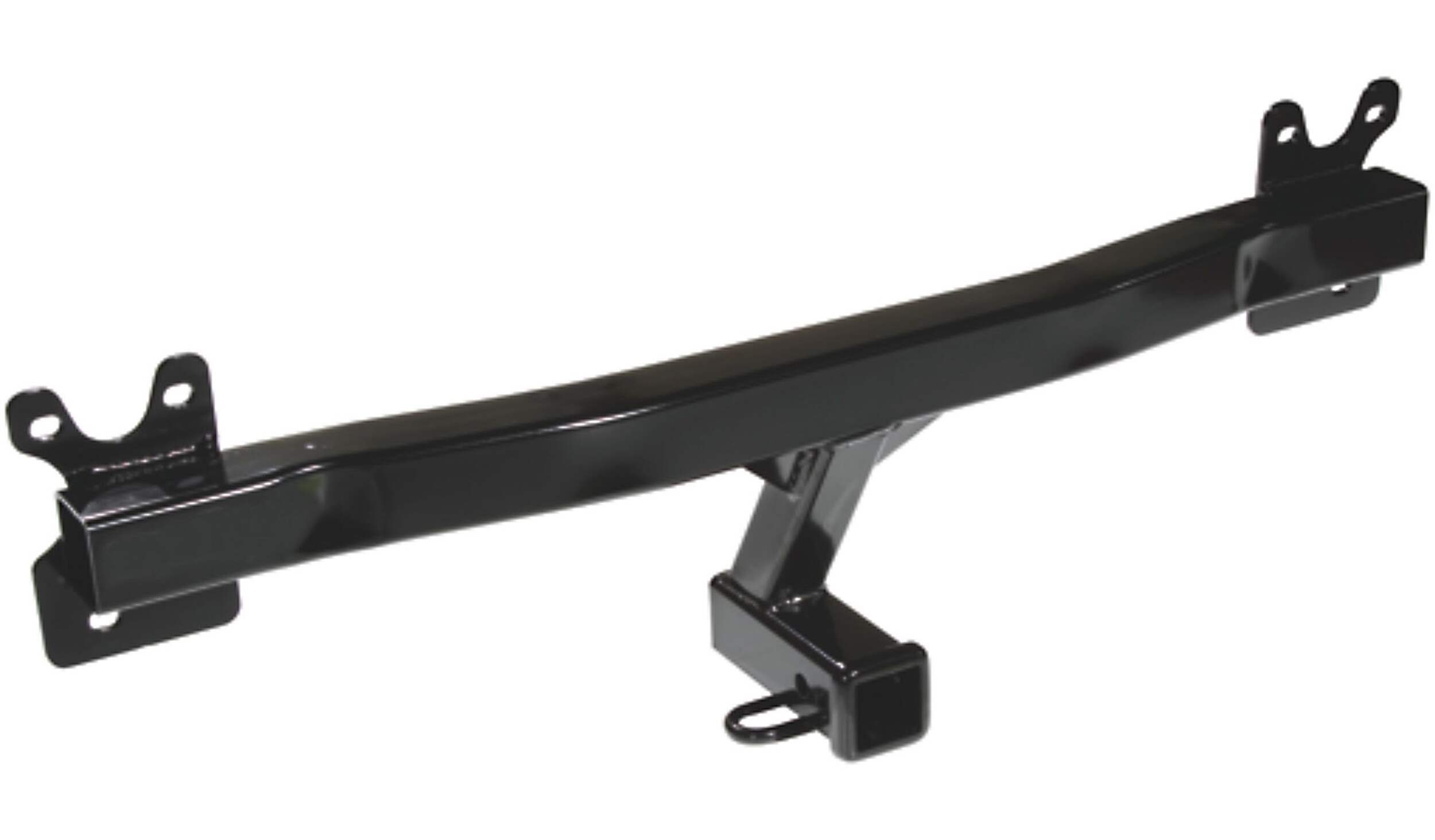 44999 Class 3 Hitch