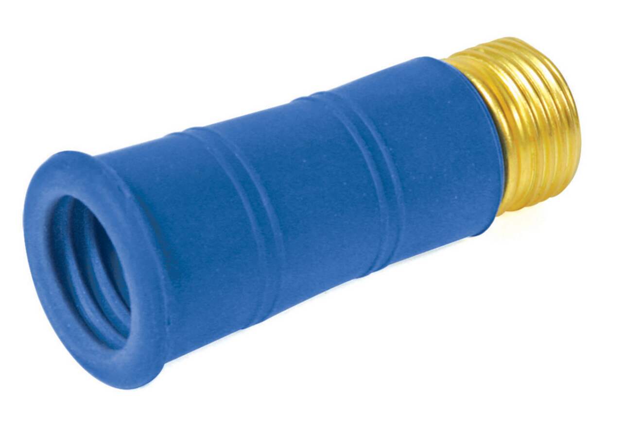 CAMCO 22484 Water Bandit 3-1/4-in Rubber Hose Connector