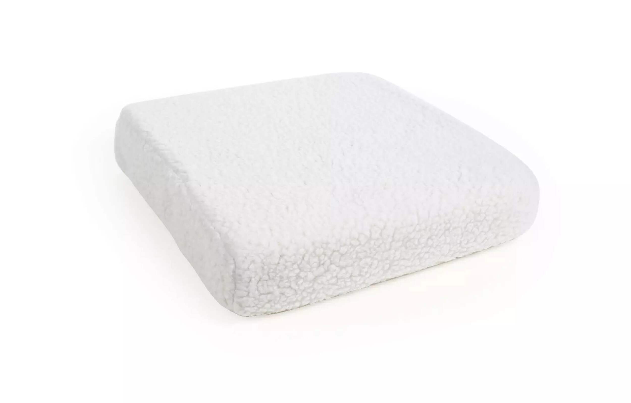 CAMCO 45195 Standard RV Vent Insulator, 14-in x 14-in Front_Angled_Right