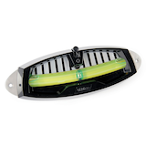 CAMCO 25533 Trailer RV Level Front_Angled_Right