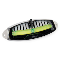 CAMCO 25533 Trailer RV Level Front_Angled_Right