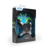 CAMCO 25505 RV Ez Electronic Level Front_Angled_Right