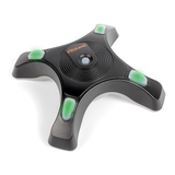 Niveau électronique pour VR CAMCO&nbsp;25505 EZ Overhead_Plunge