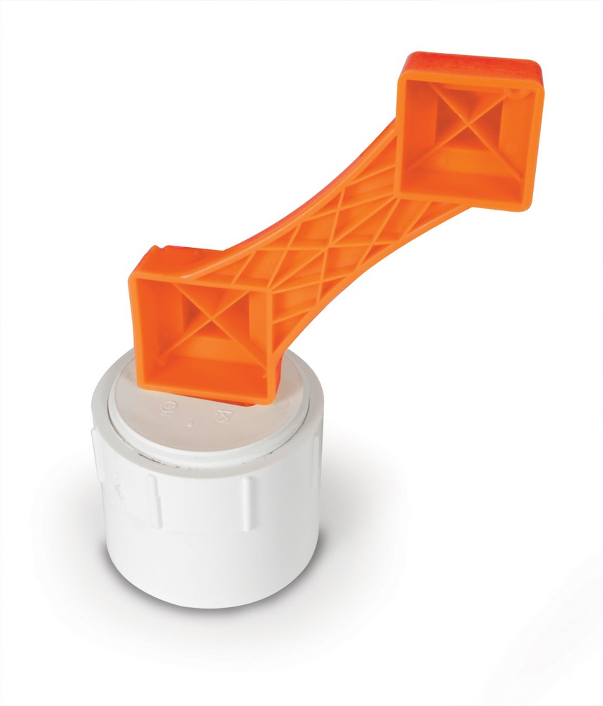 Camco RV Rhino Flex Sewer Cleanout Wrench Kit Canadian Tire