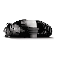 CAMCO 39861 RhinoEXTREME 15-ft RV Sewer Hose Kit