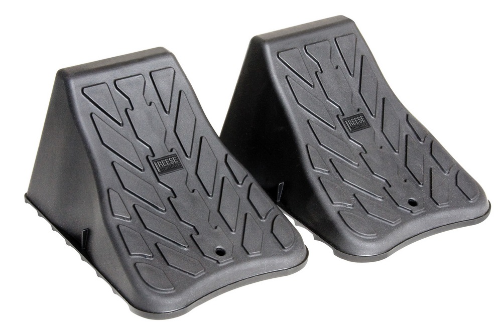 Wheel Chock Wedge Canadian Tire