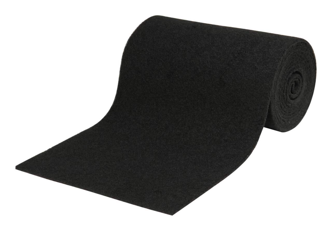 Automotive carpet canadian tire new arrivals