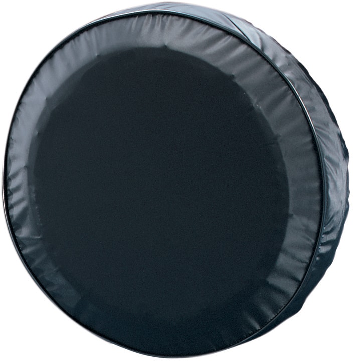https://media-www.canadiantire.ca/product/automotive/automotive-outdoor-adventure/auto-travel-storage/0409215/14-black-spare-tire-cover-f1edb731-46d0-462a-9422-54313b53b3cd.png