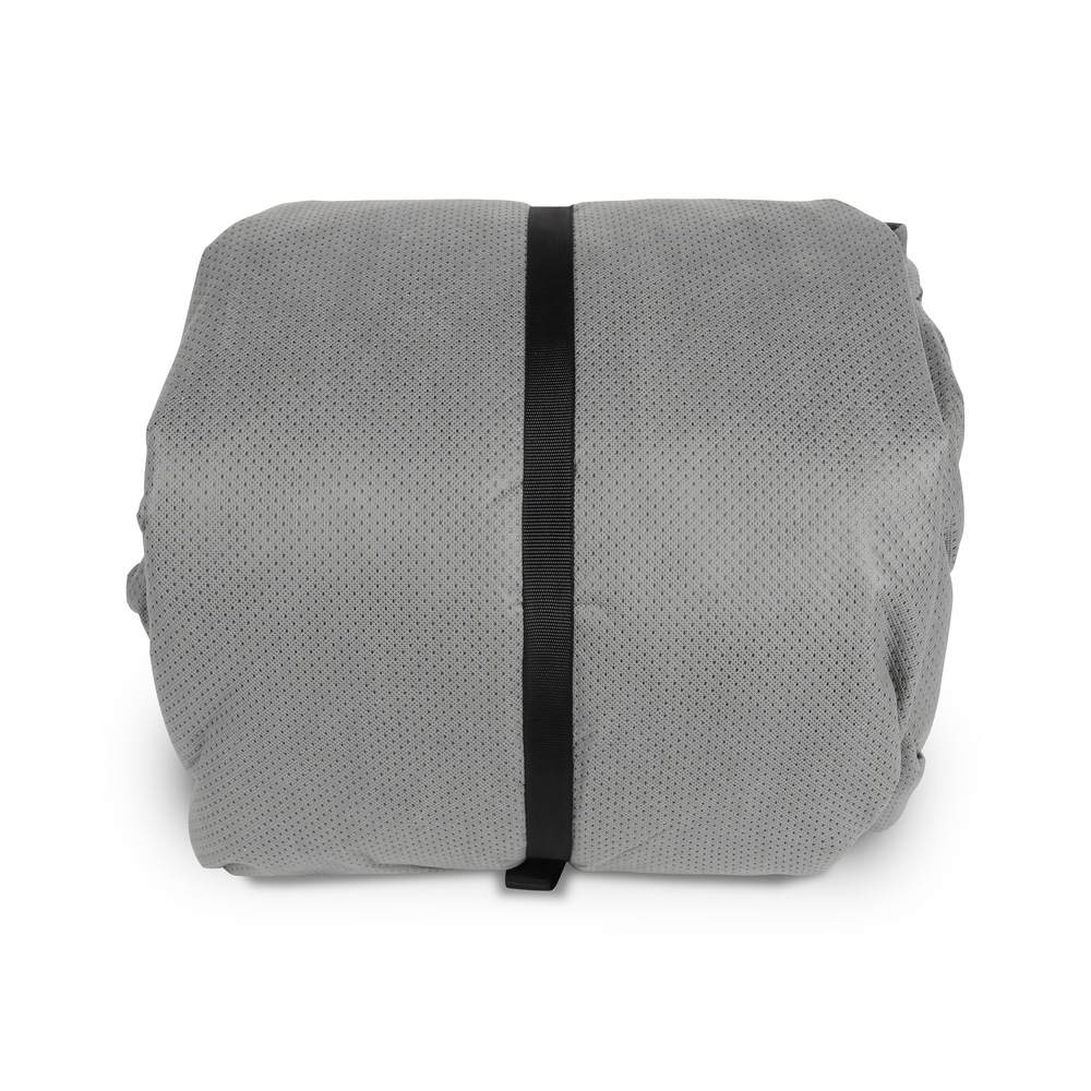 Leopard Pop up 5Ply Folding Camper RV Coverfits 1618ft Canadian Tire