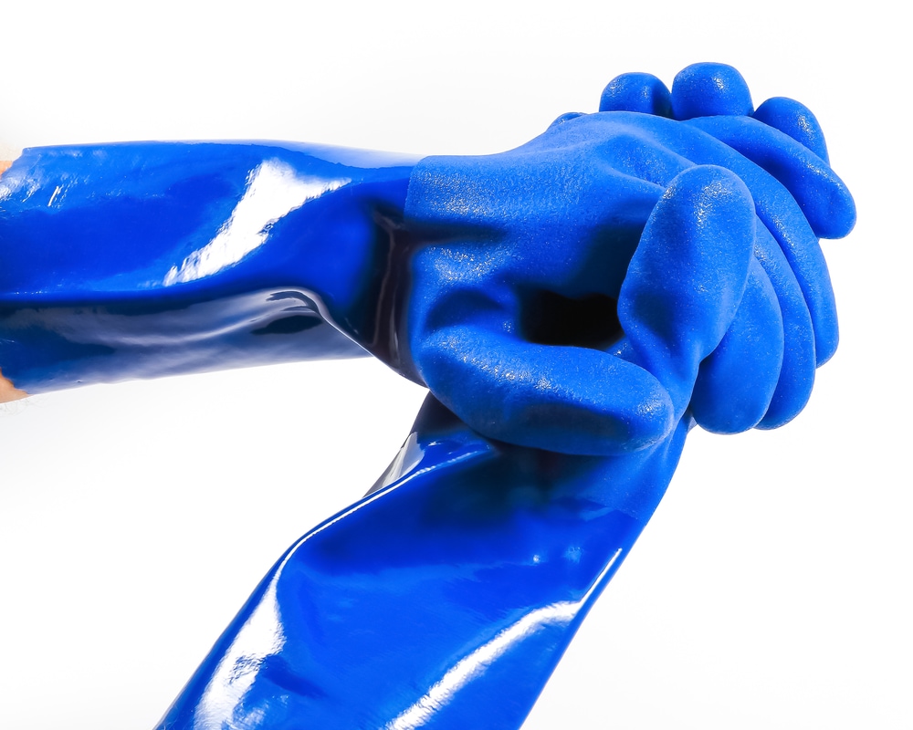 Camco RV Sanitation Gloves Canadian Tire