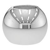 CURT 41200 Replacement 2" Switch Ball Trailer Ball (Fits 1" Neck) Front_Elevated