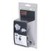 Product 3 of 7