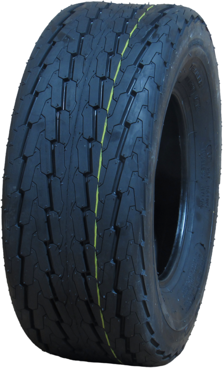 20 x 8.00 x 8 lawn mower tire best sale