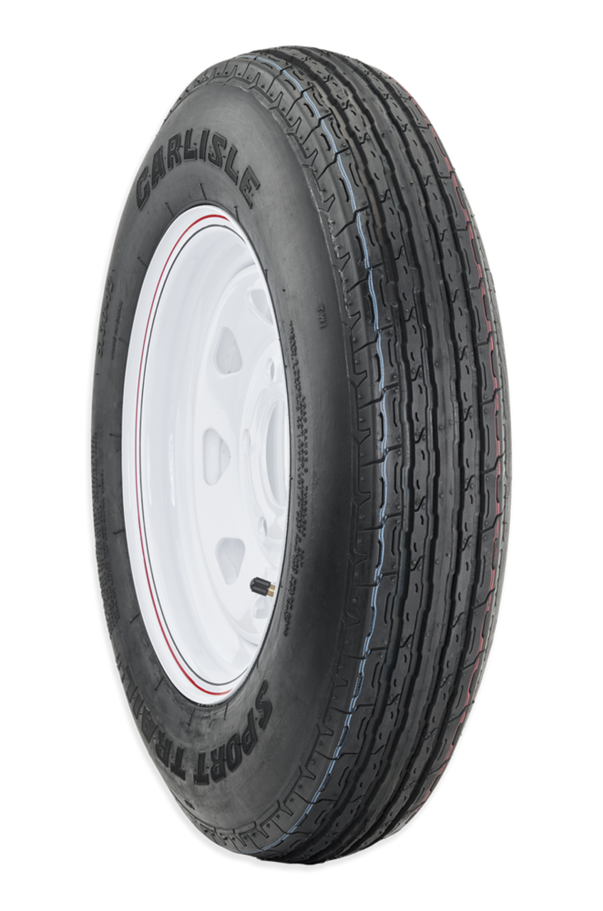 Trail gator best sale canadian tire
