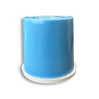Simoniz RV Odour Absorber, 2-kg Front_Elevated