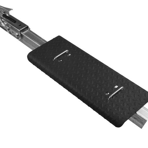 C.E. Smith Trailer Step Pad Canadian Tire