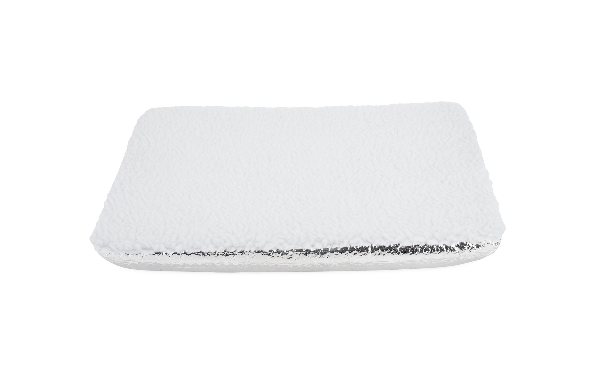 Camco DomeShaped RV Skylight Insulator Canadian Tire