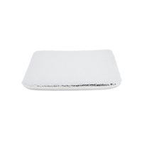 Camco Dome-Shaped RV Skylight Insulator Front_Elevated
