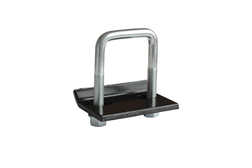 Aluminum Hitch Step Canadian Tire