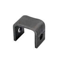 C.E. Smith Front/Rear Spring Hanger Bracket Overhead_Plunge