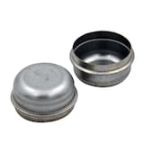 C.E. Smith Dust Cap, 2.25-in Composite_or_Mixed