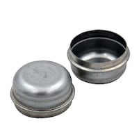 C.E. Smith Dust Cap, 2.25-in Composite_or_Mixed
