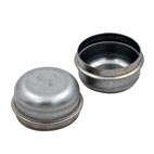 Bearing Buddy Bra 17B fits 1.98 Accu-Lube Dust Cap for Extra