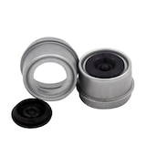 C.E. Cache-poussière Smith E-Z Lube Composite_or_Mixed