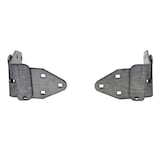 C.E. Smith Corner Locking Brackets Front_Elevated