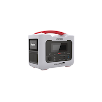 Energizer Arc 1200 Pro Quick Charge Portable RV Power Station Front_Three_Fourths_Angled_Right